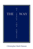 The Way of Jesus the Christ