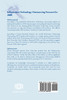 The Art of Outsourcing Information Technology