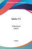 Idalia V2