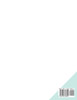 ICFP 14 19th ACM SIGPLAN International Conference On Functional Programming