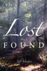 Lost Then Found