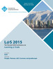 L@S 2015  2nd ACM Conference on Learning @ Scale