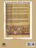 The 26th Ohio Veteran Volunteer Infantry