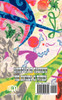 The Psychedelic Symphony