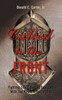 Called to the Front