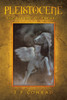 Pleistocene - The Legend of Parakos