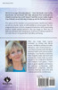 Energize - Tapping Into the Power of Your Wireless Anatomy....a Simple Guide to Rejuvenation and Daily Well Being