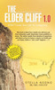 The Elder Cliff 1.0