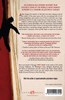 The Salinger Contract