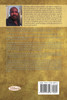 The Rhyme, Reason, and Rhetoric of Freeman Hall Jr