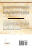 The Parent Part of Grandparenting
