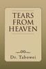 Tears From Heaven