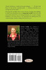 Solutions for Desperately in Debt Australians