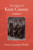 The Italians of Kern County