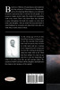 Chronicles of a Wordsmith