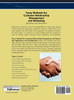 Fuzzy Methods for Customer Relationship Management and Marketing