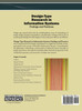 Design-Type Research in Information Systems