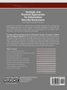 Strategic and Practical Approaches for Information Security Governance