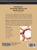 Globalization, Technology Diffusion and Gender Disparity