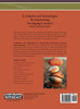 E-Adoption and Technologies for Empowering Developing Countries