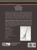 Wireless Radio-Frequency Standards and System Design