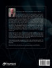 Intermediate Brain Stimulation by Psychoconduction