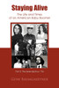 Staying Alive-The Life and Times of an American Baby Boomer Part 2