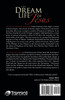 The Dream Life of Jesus