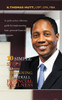 10 Simple Steps to Improving Overall Financial Wellness