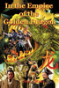 In the Empire of the Golden Dragon