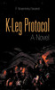 K-Leg Protocol