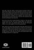 Divine Benefits & Ultimate Beauty