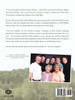 Fun and Laughter on Our Summer Holiday