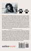 Women Are Like Cats and Men Like Dogs