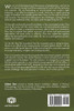 Sustainable Trade