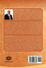 Effective Leadership in Nigeria