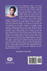 The Literary Works of Shamekia Conchetta Wilson