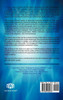 Introduction to Information Quality