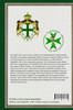 The Military & Hospital Order of St Lazarus of Jerusalem