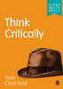Think Critically