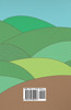 On the Cultivation and Application of Grasses, Pulse, and Roots - A Guide to the Methods and Equipment of Farming