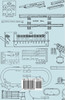Model Electric Railway Making