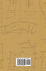 Standard Progress in Dressmaking - A Book to Help Students in Dressmaking and Women Interested in the Subject