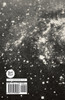 Astrology to Astronomy - The Study of the Night Sky from Ptolemy to Copernicus - With Biographies and Illustrations