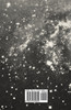 Astronomy and the Dawn of Reason - The Discoveries of Kepler, Brahe, Galileo and Isaac Newton - With Biographies and Illustrations