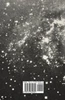The Great Astronomers of Continental Europe - The Lives and Discoveries of Copernicus, Thycho Brahe, Galileo and Kepler - Including Poems on the Great Men by Alfred Noyes