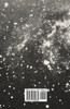 The Herschels - A Family of Astronomers - Including Portraits and Poetry by Alfred Noyes