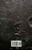 Galileo Galilei -  Including a Brief History of Astronomy, a Portrait and Biography of Galileo and Additional Poetry Alfred Noyes