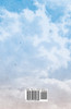 Thoughts on the Farther Improvement of Aerostation; Or, The Art of Travelling in the Atmosphere