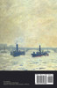 A Picturesque Tour of the River Thames in Its Western Course